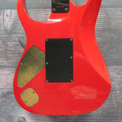 Ibanez RG560 Electric Guitar (Cleveland, OH) | Reverb Ibanez RG560 Electric Guitar (Cleveland, OH) | Reverb
