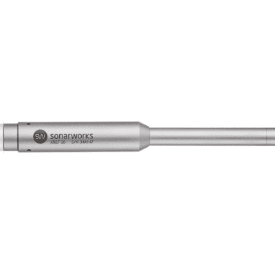 SONARWORKS Measurement Microphone For Recording Studios image 2