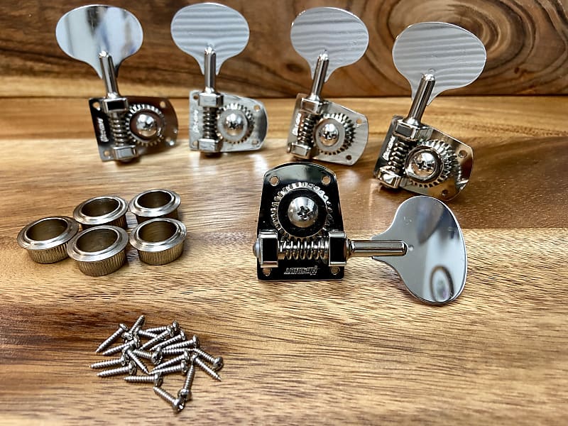 新品未開封　HIP SHOT BT2 Lollypop Nickel Amazon.com: HIPSHOT Hip Shot Base Pegs XTENDER Nickel BT2 N