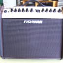 Fishman Loudbox Mini 60 watt Acoustic Amp Used