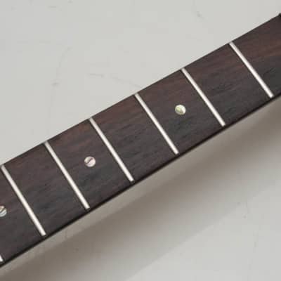 1978 Ibanez MC300, Musician series, Natural image 24