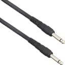 Planet Waves 5' Classic Series Instrument Cable