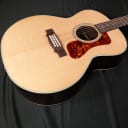 Guild F-1512 12-string - 100 All Solid Jumbo - Natural Gloss 778