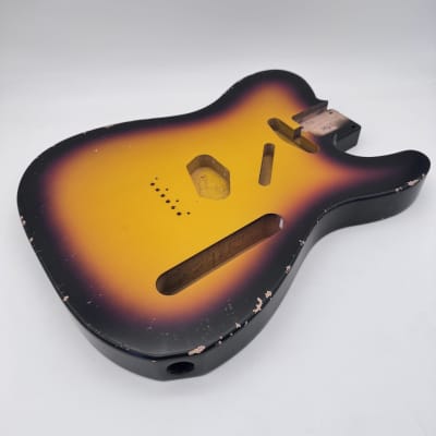 ギター Fender USA AV Telecaster + MJT Body $_57.JPG?set_id=880000500F