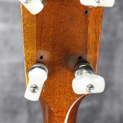 1937 Gibson ETG-150 Tenor image 6