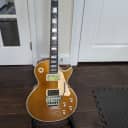 Gibson Les Paul Custom 1978 with Floyd Rose