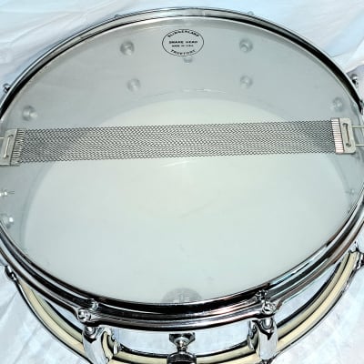 Slingerland Snare Drum kit - Cos image 10
