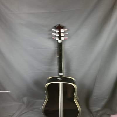 Acoustic Electric image 11