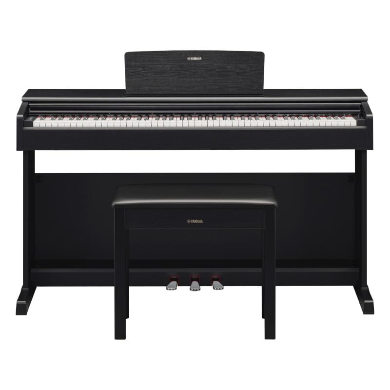 Yamaha ydp103r online