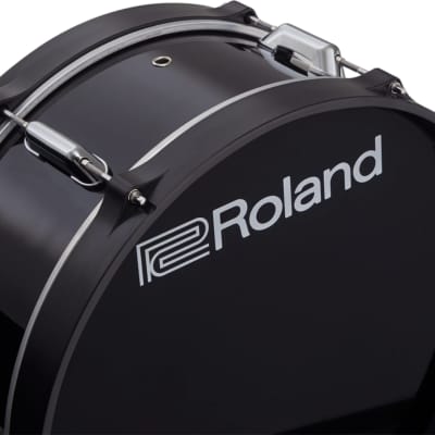 Roland KD-180L 18