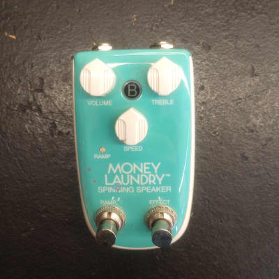 Danelectro money laundry on sale