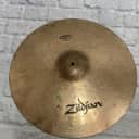 Zildjian ZBT 20" Ride Cymbal