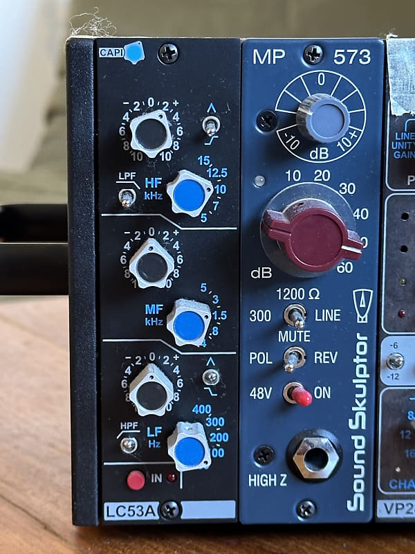 Classic products of il Lc53a 2019 image 1