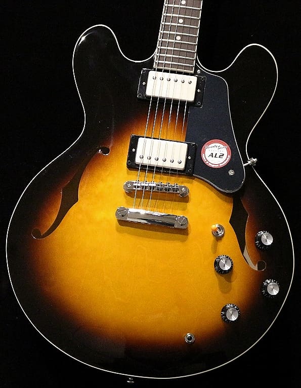 Seventy Seven Japan Tune-up Series EXRUBATO-STD-JT (SB
