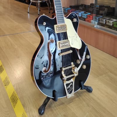 Gretsch G6636T Players Edition Falcon Center Block for sale