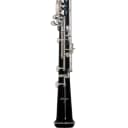 Selmer Model 122F Intermediate Oboe