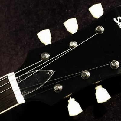 Seventy Seven 【7月上旬以降入荷予定】 Japan Tune-Up Series