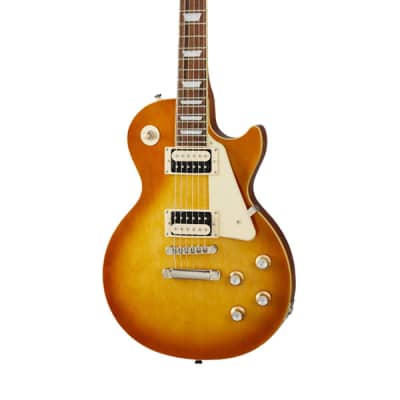 ギター Fujigen Goldtop Les paul type NeoClassic 2022 FGN Fujigen - Neo Classic NLS11RMP Gold top P90 - Les Paul