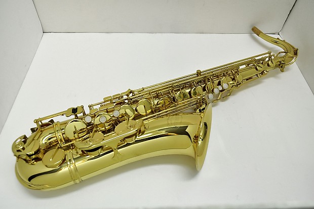 Jupiter JTS-789-787 テナーサックス 美品 自宅保管 即発送可 Jupiter JTS-787 Tenor Saxophone | eBay