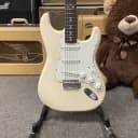 Fender MX “Albert Hammond Jr” Stratocaster