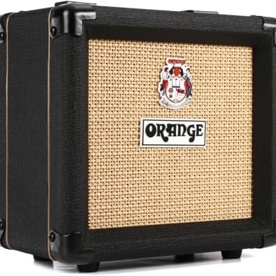 Vox BC108 25-watt 1x8
