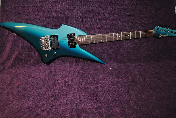 Ibanez xv500 hotsell