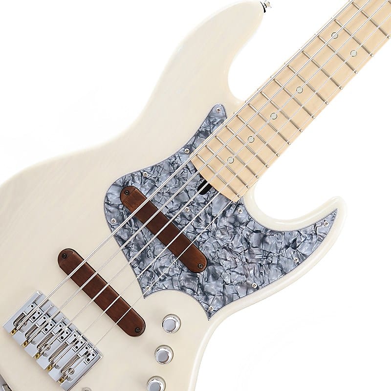 Xotic xj-1t 5st wolnut blonde 【値下げ交渉OK】 Xotic xj-1t 5st wolnut blonde 【値下げ交渉OK】 - メルカリ