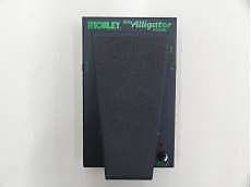 Morley Little Alligator