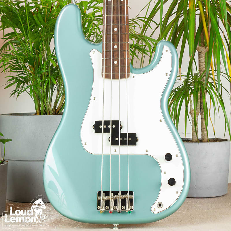 coolz ZPB-10R プレシジョンベース coolz ZPB-10R プレシジョンベース Cool Z ZPB-10R OTM(Ocean