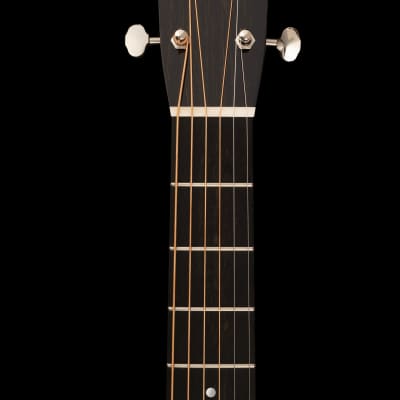 Collings 01 Mh image 16