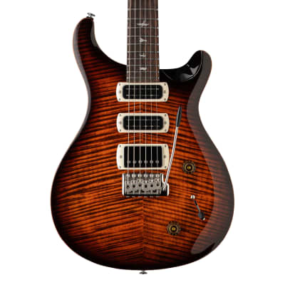 フーチーズチューン調整済PRS SE Paul’s Guitar USED超美品 PRS Paul's Guitar SE USED (超美品) | Guitar Shop H