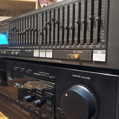 sony ta-e2000 esd 動作未確認 Sony TA E2000 ESD | Reverb