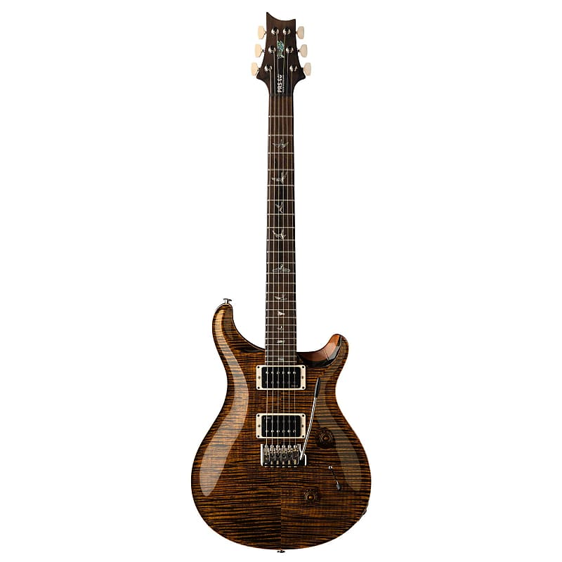 PRS 35th Anniversary Custom 24 エレキギター PRS 35th Anniversary Custom 24 | Reverb Canada