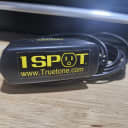 Truetone 1 Spot Power Supply 2010s - Black