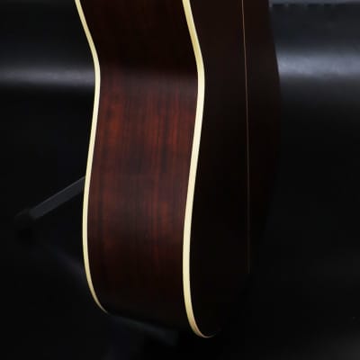 K.Yairi TF-65 RBS - Free Shipping* | Reverb
