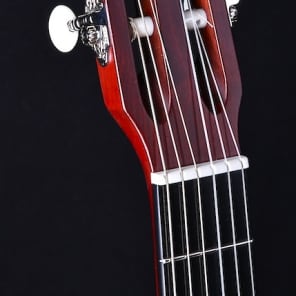 Godin Multiac SA Grand Concert with Synth Access, Slight Cosmetic Flaws image 5
