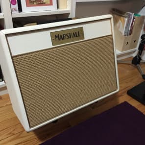 Marshall class 5 price cheap