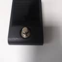 Korg Pitchblack Custom Black tuner