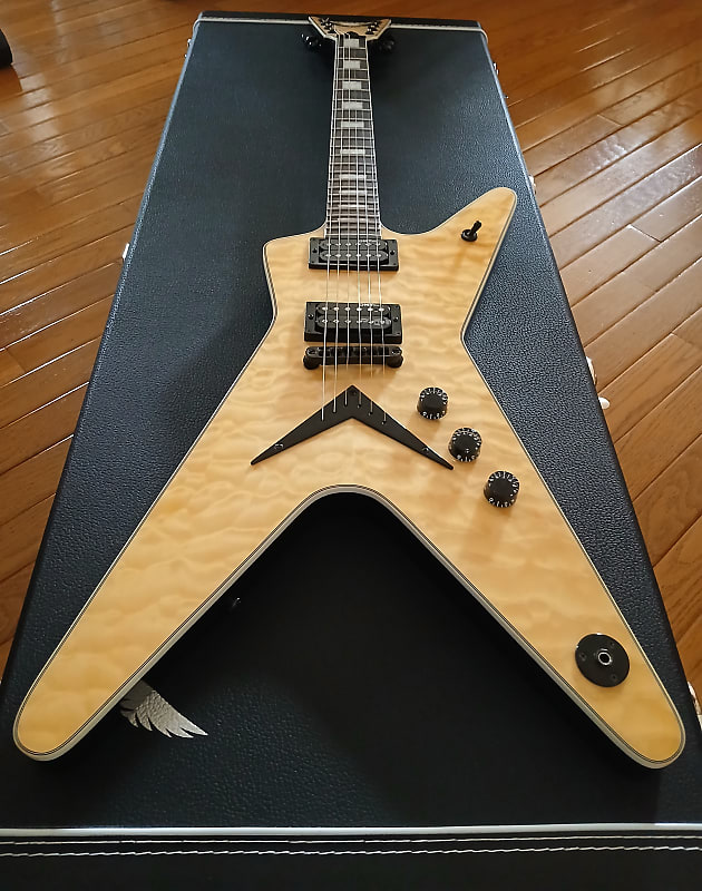 Dean Select Series Quilt Top ML Prototype - Natural quilt top image 1