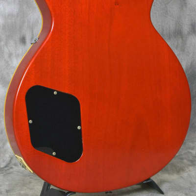 Edwards E Lp 98 Lts (03/29) | Reverb