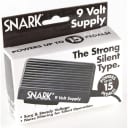 New Snark SA-1 9-Volt Power Supply for Guitar Effect Pedals | 9V PSU