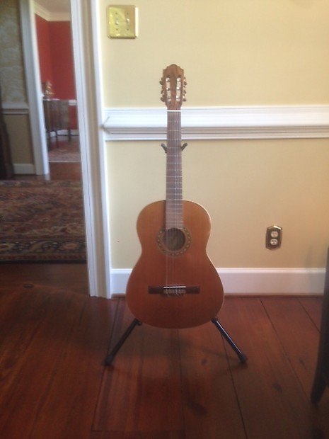 Hofner hz27 2025