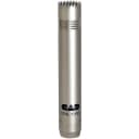 CAD GXL-1200 Small Diaphragm Cardioid Studio Instrument Microphone B-Stock