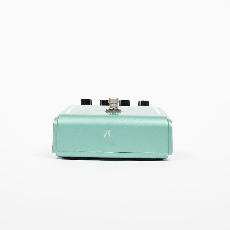 Maxon DS-830 Distortion Master | Reverb