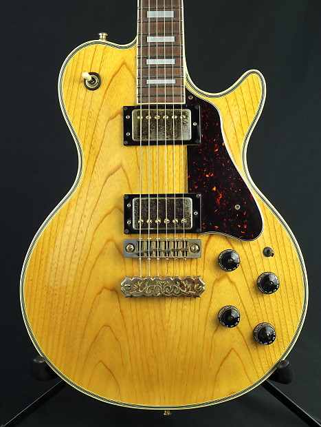 Ibanez performer series cheap