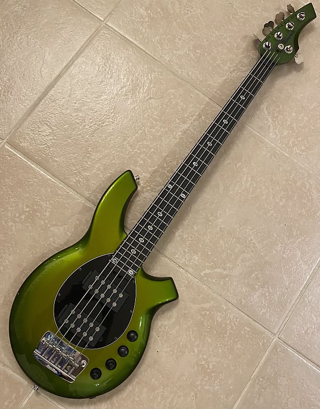 ルアー・フライ RATCHET1842.5D MIYABI BOTTLE GREEN BASS RATCHET1842.5D MIYABI BOTTLE GREEN BASS