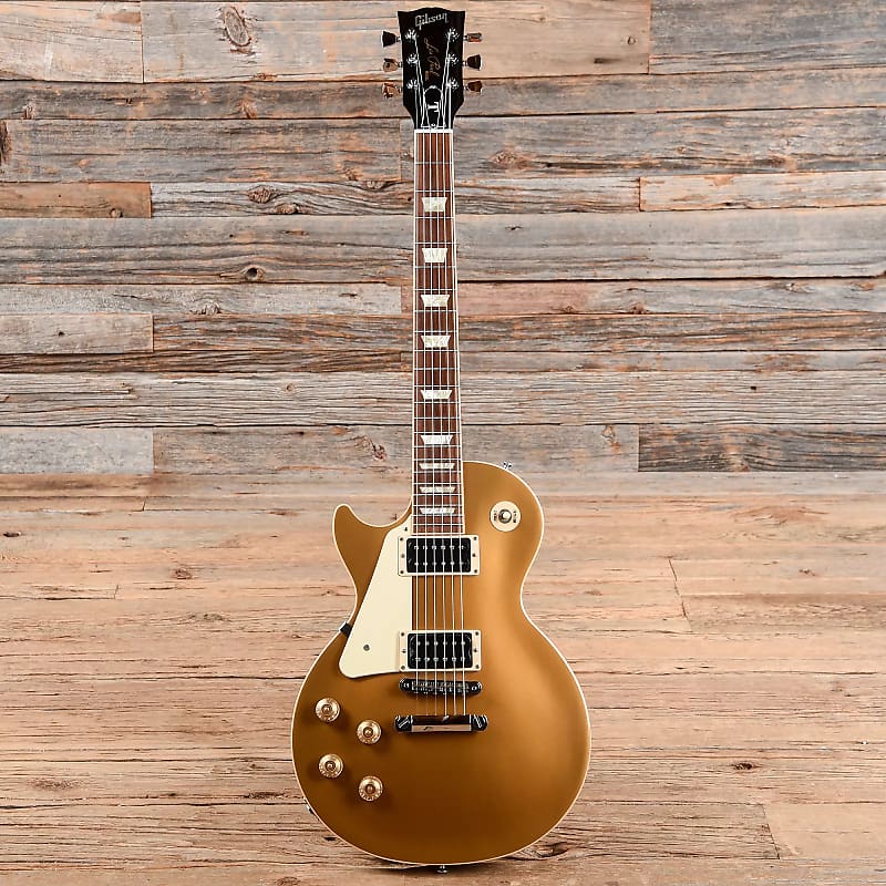 Gibson Les Paul Signature T Left-Handed 2013 image 1