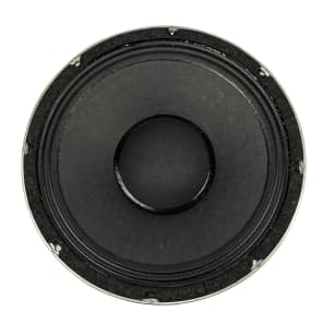 Peavey 00560730 Replacement Basket for 1203 Black Widow 4 Ohm Speaker
