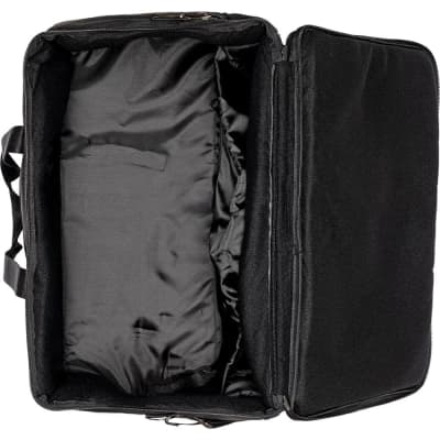 Meinl Professional Cajon Pedal Bag image 2