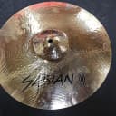 Sabian  14" HHX Evolution Hi Hat Bottom Cymbal